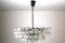 Crystal Chandelier from Bakalowits und Söhne, 1960s, Image 12
