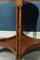 Victorian Mahogany Side Table, 1880s 6