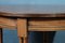 Victorian Mahogany Side Table, 1880s, Image 11