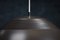 Lampada di Arne Jacobsen per Louis Poulsen, anni '60, Immagine 2