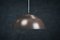 Lampe à Suspension Royal par Arne Jacobsen pour Louis Poulsen, 1960s 1