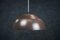 Lampe à Suspension Royal par Arne Jacobsen pour Louis Poulsen, 1960s 6