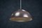 Lampe à Suspension Royal par Arne Jacobsen pour Louis Poulsen, 1960s 9