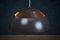Lampe à Suspension Royal par Arne Jacobsen pour Louis Poulsen, 1960s 8