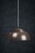 Royal Pendant Lamp by Arne Jacobsen for Louis Poulsen, 1960s 7