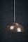 Royal Pendant Lamp by Arne Jacobsen for Louis Poulsen, 1960s, Image 7