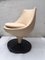 Armchair by Pierre Guariche for Meurop, 1960s, Image 6