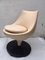 Fauteuil par Pierre Guariche pour Meurop, 1960s 1