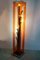 Floor Lamp by Goffredo Reggiani for Reggiani, 1973, Image 4
