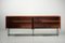 Minimalist Rosewood Sideboard, 1960s, Image 2