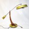 Vintage Table Lamp from Fase, 1960s 1