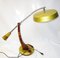 Vintage Table Lamp from Fase, 1960s, Image 3