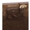 17th Century Italian Walnut Dresser, Image 6