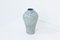 Vase en Céramique par Gunnar Nylund pour Rörstrand, Suède, années 40 3