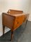 Sideboard, 1950er 5