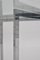 Table Basse par Ludwig Mies van der Rohe, années 70 5