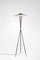 Mid-Century Italian Floor Lamp from Stilnovo, 1950s, Image 1