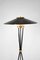 Mid-Century Italian Floor Lamp from Stilnovo, 1950s, Image 7