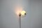Lampe de Bureau Art Déco, années 30 2