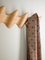 Oak Ona Coat Rack by Montse Padrós & Carles Riart for Mobles 114 2