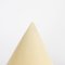 Spanish Alabaster Table Lamp from Master Light, 1980s, Image 5