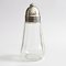 French Silver-Plated Sugar Shaker from Christofle, 1960s 1