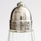 French Silver-Plated Sugar Shaker from Christofle, 1960s 4