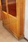 Vintage Oak Cabinet 9