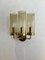 Mid-Century Sconce by Hans-Agne Jakobsson, 1950s 1