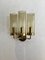 Mid-Century Sconce by Hans-Agne Jakobsson, 1950s, Image 1