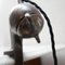 Model 201 Table Lamp by Bernard-Albin Gras, 1960s, Image 11