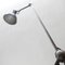 Lampe de Bureau Modèle 201 par Bernard-Albin Gras, années 60 8
