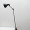 Lámpara de mesa modelo 201 de Bernard-Albin Gras, años 60, Imagen 7