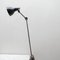 Model 201 Table Lamp by Bernard-Albin Gras, 1960s, Image 7