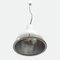 Large Industrial Ceiling Lamp from Ryetti, 1980s, Image 3