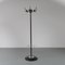 French Chrome Coat Rack by Jacques Adnet, 1950s, Image 1