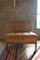 Cognac Leather Club Chair by Johannes Spalt for Wittmann, 1960s 1