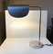 Minimalist Swedish Table Lamp from Bergboms, 1980s 6