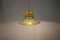 Vintage German Pendant Lamp, 1970s, Image 5