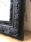 Antique Ask Mirror 14