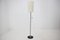 German Floor Lamp by Rudolf Arnold, 1960s, Image 1