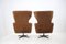 Swivel Chairs, 1960s, Set of 2, Image 3