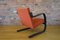 Club Chair by Alvar Aalto for Artek, 1939 2