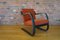 Club Chair by Alvar Aalto for Artek, 1939 1