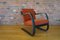 Fauteuil Club par Alvar Aalto pour Artek, 1939 1