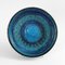 Mid-Century Ceramic Bowl by Aldo Londi for Bitossi, Image 3
