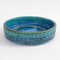 Mid-Century Ceramic Bowl by Aldo Londi for Bitossi 7