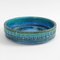 Mid-Century Ceramic Bowl by Aldo Londi for Bitossi 6