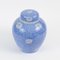 Antique Japanese Porcelain Vase by Kato Shigeju 3