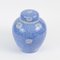 Vase Antique en Porcelaine par Kato Shigeju, Japon 3